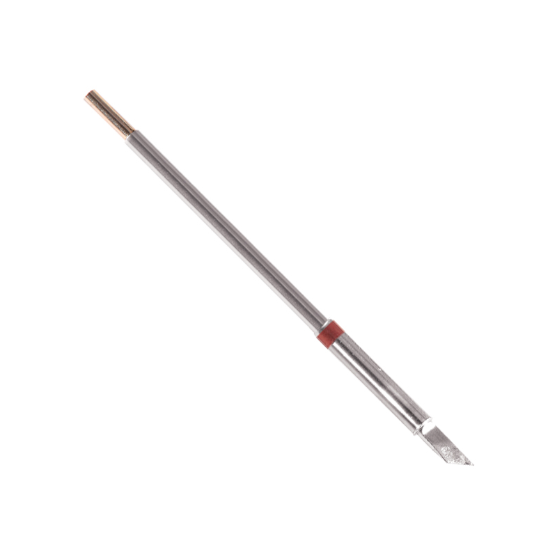 Thermaltronics_cartridge_M8DS526H