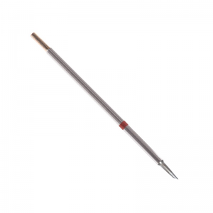 Thermaltronics_cartridge_M8DS529