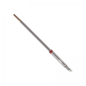 Thermaltronics_cartridge_M8K100H