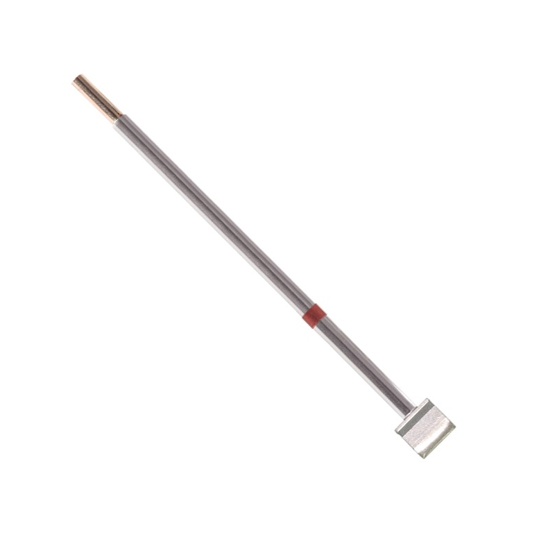 Thermaltronics_cartridge_M8LB125