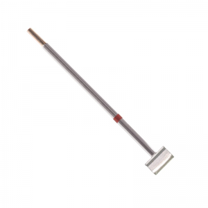 Thermaltronics_cartridge_M8LB126