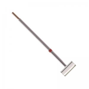 Thermaltronics_cartridge_M8LB127