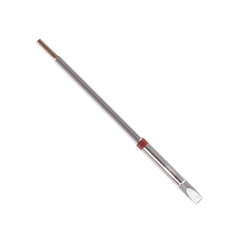 Thermaltronics_cartridge_M8CH250H