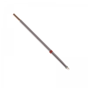 Thermaltronics_cartridge_M8CP200