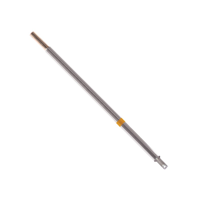 Thermaltronics_cartridge_M7CH180