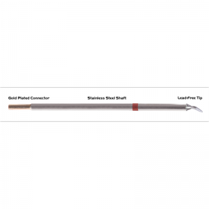 Thermaltronics_M8CB226