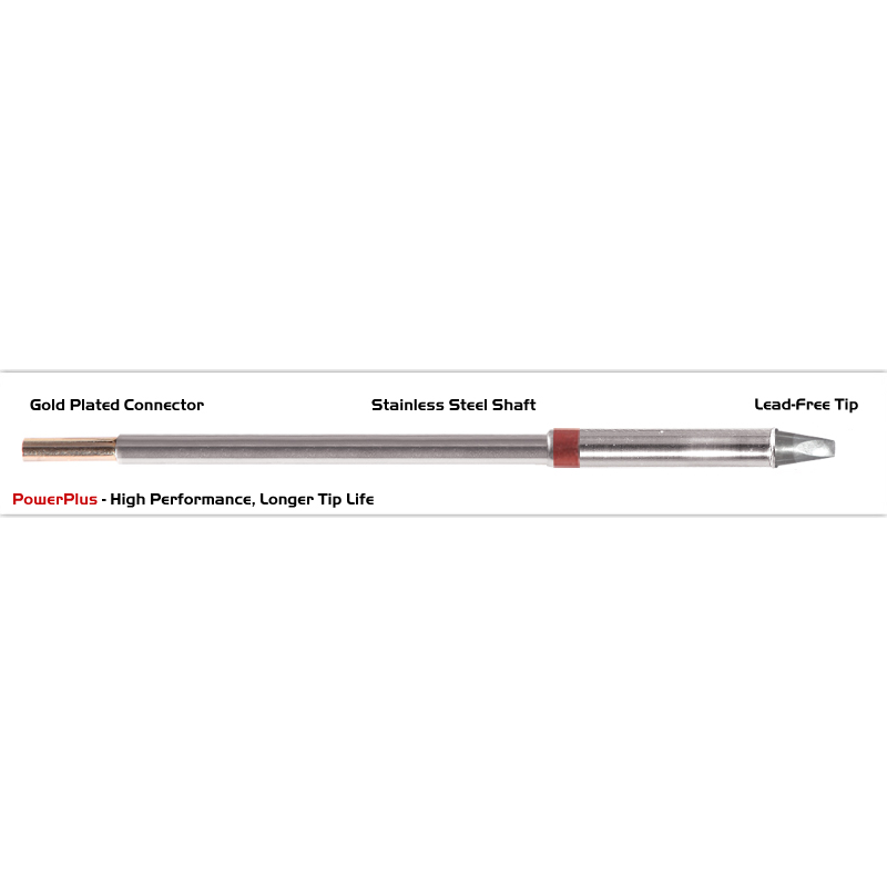 Thermaltronics_M8CH175H