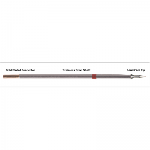 Thermaltronics_M8LR400