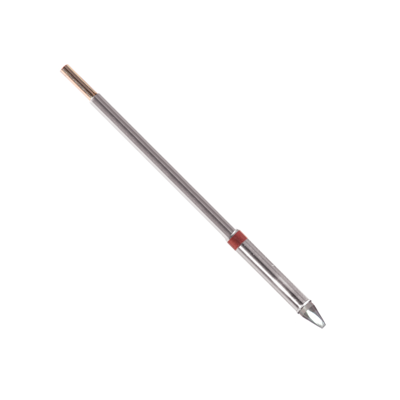 Thermaltronics_cartridge_M8CH176H