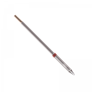 Thermaltronics_cartridge_M8CH177H