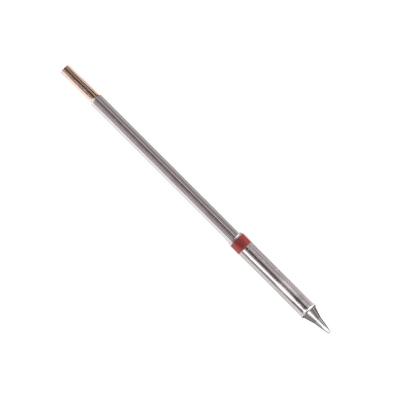 Thermaltronics_cartridge_M8CH178H
