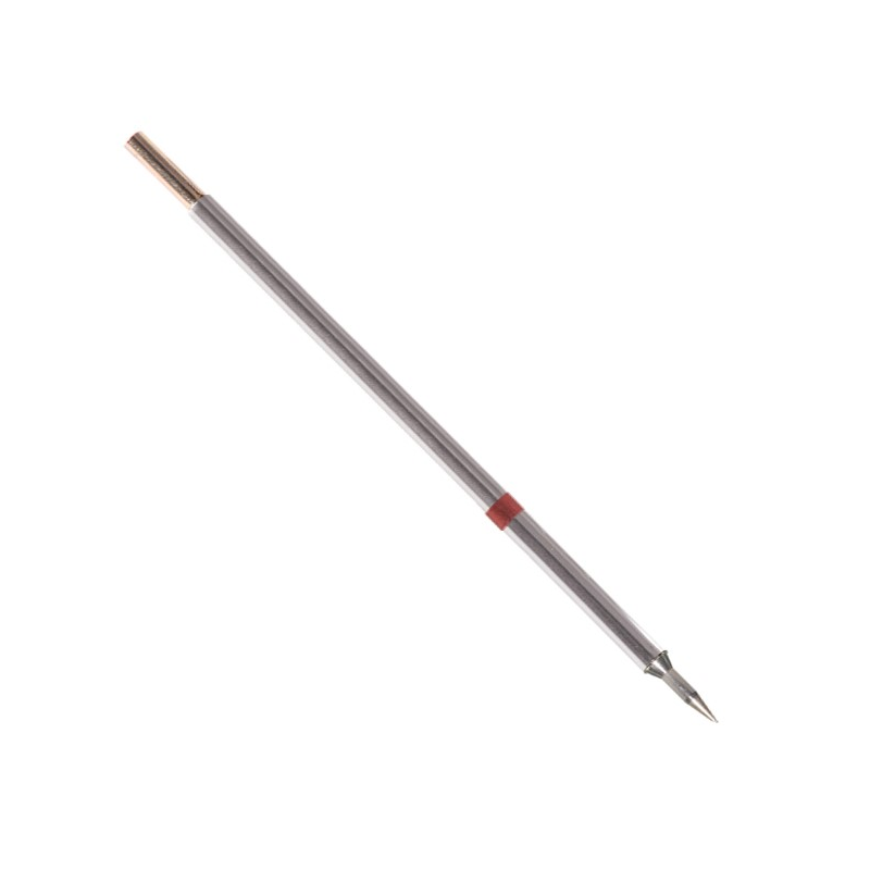 Thermaltronics_cartridge_M8LR400
