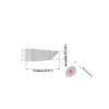 M7BV030 Thermaltronics soldering tip Bevel 45° 3.00mm