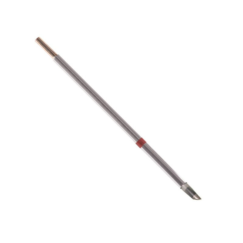 Thermaltronics M8BV030