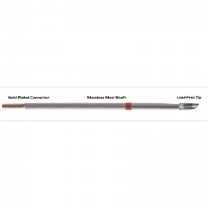 Thermaltronics_M8BV030