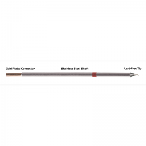 Thermaltronics_M8SB275