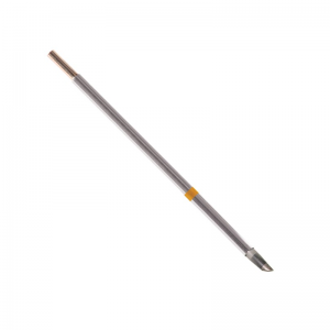 Thermaltronics_cartridge_M7BV030