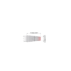 M7CH030 Thermaltronics soldering tip Chisel 30° 3mm