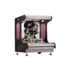 TMT-R9800S Thermaltronics soldering robot