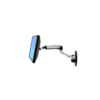 Ergotron monitor arm