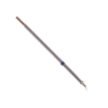 M6BS375 Thermaltronics soldering tip Bent Sharp 30° 0.25mm