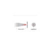 M6CH016 Thermaltronics soldering tip Chisel 30° 1.60mm