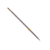 M7BS375 Thermaltronics Bent Sharp 30° 0.25mm