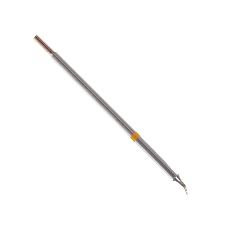 M7BS375 Thermaltronics Bent Sharp 30° 0.25mm
