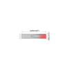 M7CH038 Thermaltronics soldering tip Chisel 12° Long Reach 3.80mm