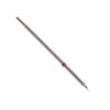 M8BS375 Thermaltronics soldering tip