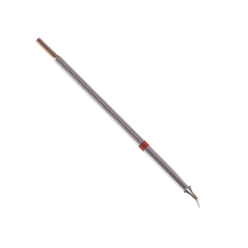 M8BS375 Thermaltronics soldering tip