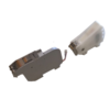 NeoDen 4 Component Tape Feeder