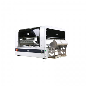 Neoden 4 Pick and Place SMT NO STAND