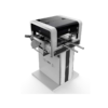 Neoden 4 Pick and Place with Stand and Conveyor