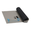 StaticTec ESD Safe Matting Kits for Work Station - Base Kit