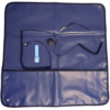 StaticTec ESD Safe - Field Service Kit