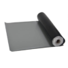 StaticTec ESD Structured Table Mat on Roll