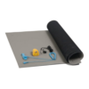 StaticTec ESD Safe Matting Kits for Work Station - Plus Kit