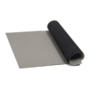 StaticTec ESD Safe Matting Kits for Work Station - Solo Kit 