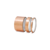StaticTec Copper tape self adhesive 33M roll