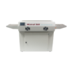 Mistral 260 Reflow oven front