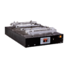 Thermaltronics TMT-PH600 IR Preheater