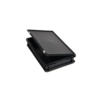 StaticTec Cover with hinges for Newbox, 400x300mm