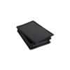 StaticTec Cover without hinges for Newbox, 300x200mm