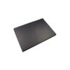 StaticTec Conductive Rigid Plastic layer 3mm for 600x400mm