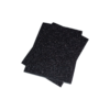 StaticTec Conductive Soft Foam Layer 10mm for 400x300mm