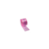 StaticTec Dissipative Tubing, 90μm, 100 mm width - 250mt roll