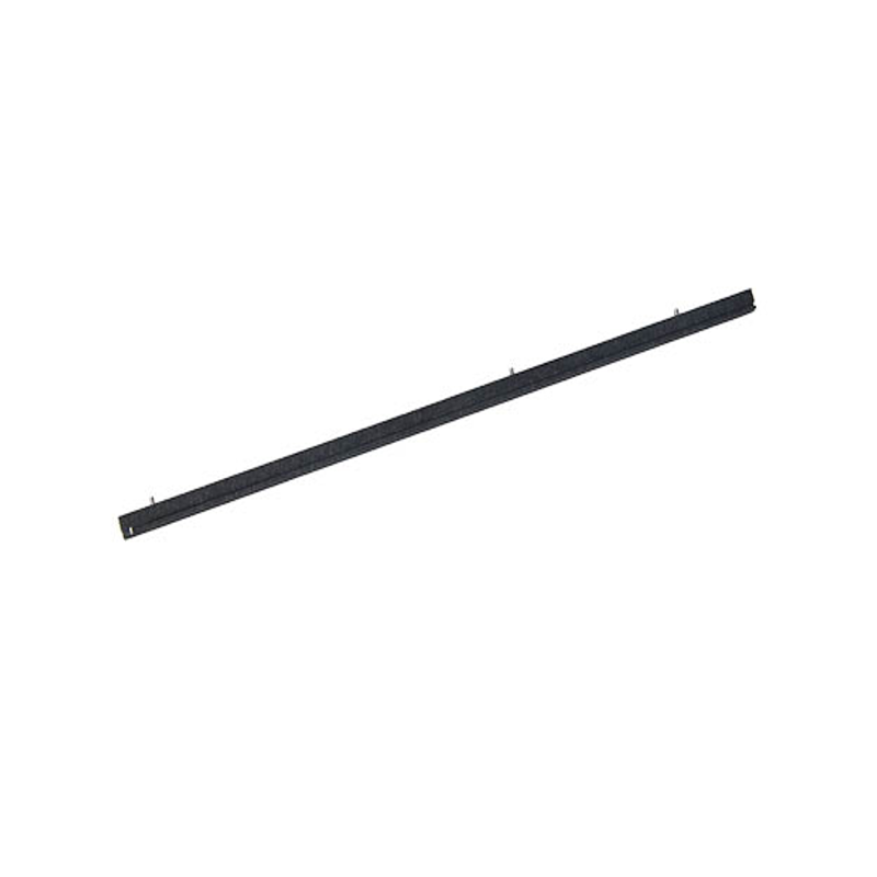 NeoDen 4 Component Tape Feeder 8mm