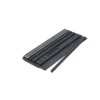 Neoden SFT1000 Strip Feeder Tray