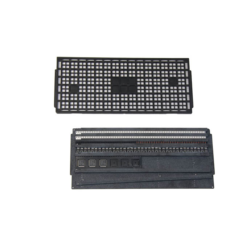 Neoden SFT1000 Strip Feeder Tray